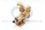 JPR-32UF General Multi-Purpose Pump